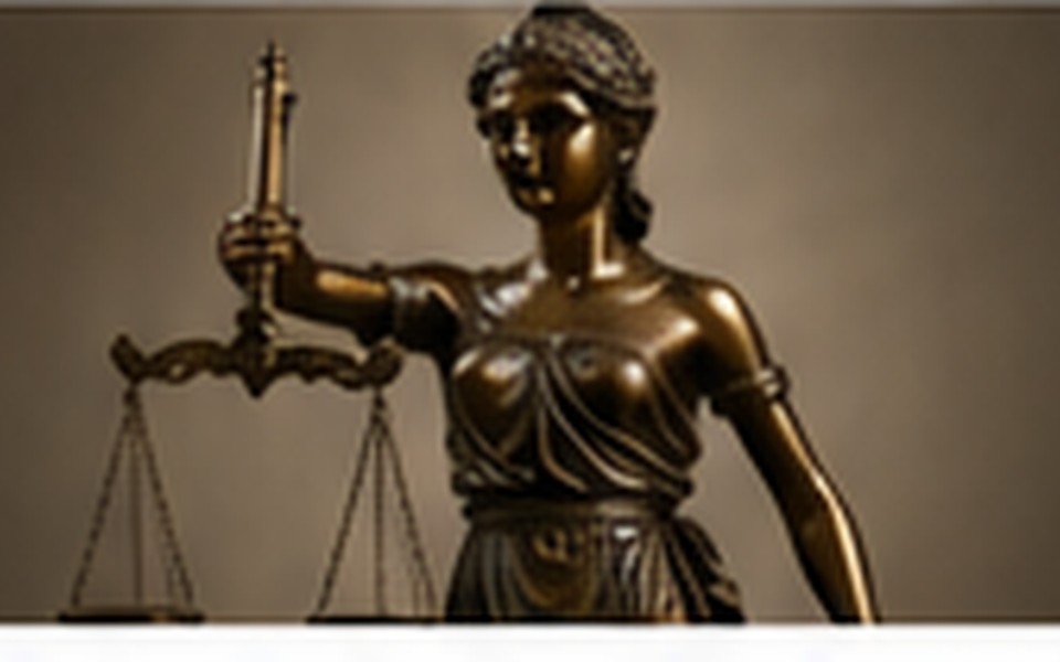 Comparative Negligence: Why Shared Fault Can Matter in Injury Claims