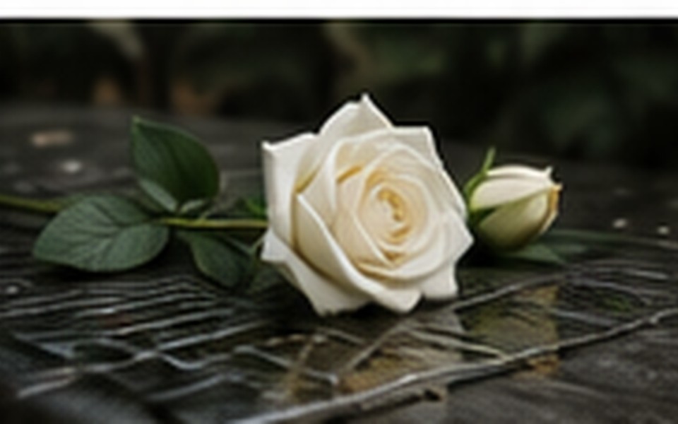 Preparing for a Wrongful-Death Consultation During a Difficult Time
